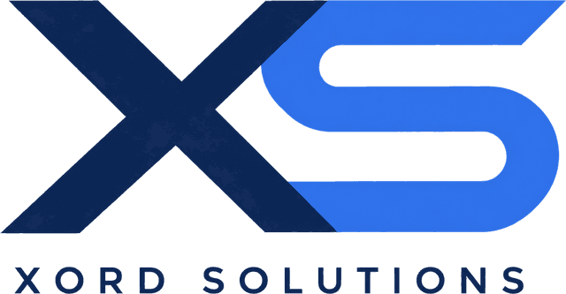 Xord Solutions