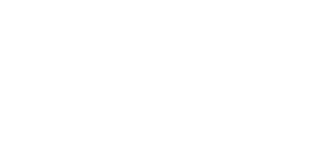 Xord Solutions
